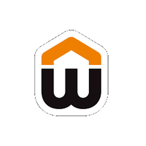 Logo Weldom